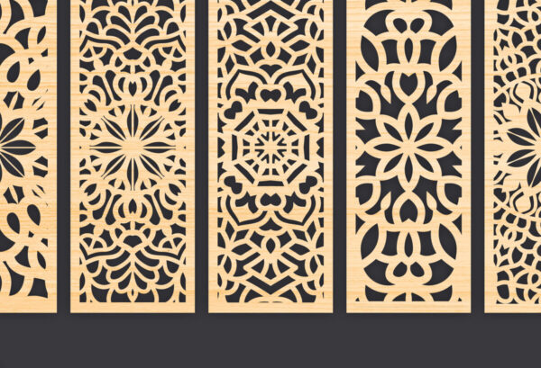 1758703260_Decorative-Svg-Laser-Cut-Panel-Wall-Deco-Graphics-86093262-1-1