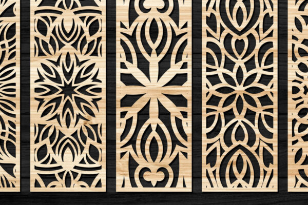 1758703272_Decorative-Svg-Laser-Cut-Panel-WallDecor-Graphics-73745183-1-1