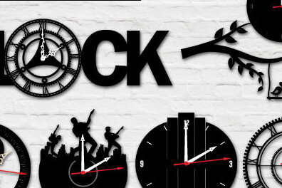 1758703331_decorative-wall-clock-laser-cut-bundle-Graphics-28892274-1-1