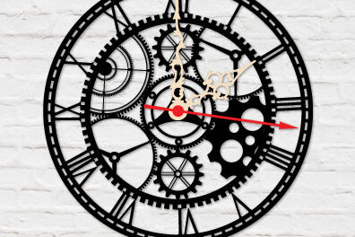 1758703339_decorative-wall-clock-laser-cut-Graphics-28891997-1-1