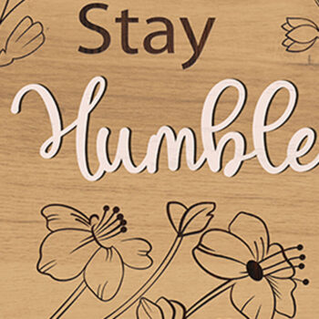 Intra απο ξύλο plywood Χρώμα wenge 3mm-4mm πάχος - Διακοσμητικό πάνελ τοίχου, πολλαπλών στρώσεων Δίασταση 15x15 cm INTRAFABR-114204432 - Image 1