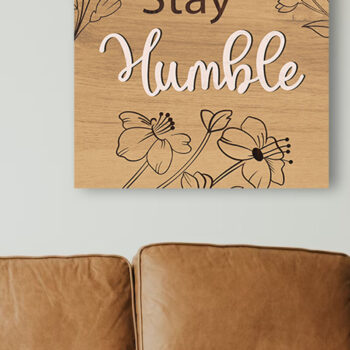 Intra απο ξύλο plywood Χρώμα wenge 3mm-4mm πάχος - Διακοσμητικό πάνελ τοίχου, πολλαπλών στρώσεων Δίασταση 15x15 cm INTRAFABR-114204432 - Image 2