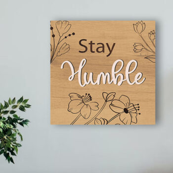 Intra απο ξύλο plywood Χρώμα wenge 3mm-4mm πάχος - Διακοσμητικό πάνελ τοίχου, πολλαπλών στρώσεων Δίασταση 15x15 cm INTRAFABR-114204432 - Image 3