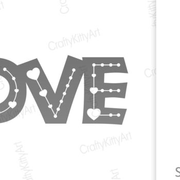 Intra απο ξύλο plywood  Χρώμα wenge 3mm-4mm πάχος - Διακοσμητικό Topper για Γαμήλια Τούρτα Δίασταση 30x20 cm INTRAFABR-114204810 - Image 2