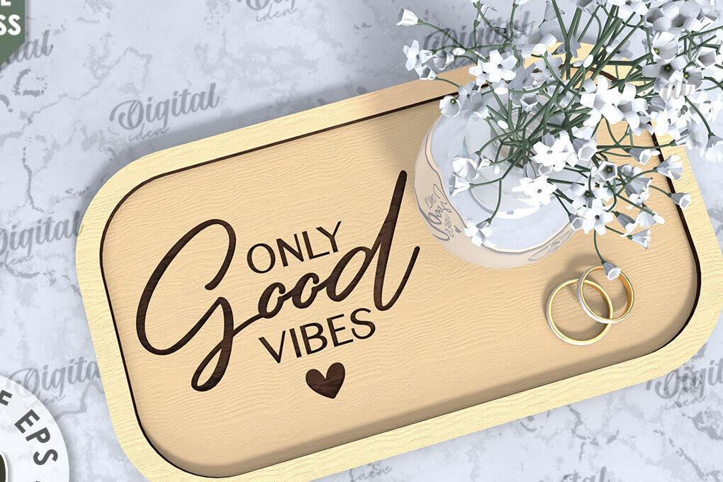 Intra απο ξύλο plywood  Χρώμα wenge 3mm-4mm πάχος - Διακοσμητικό Δίσκο Γάμου με λέιζερ Δίασταση 20x20 cm INTRAFABR-114204828