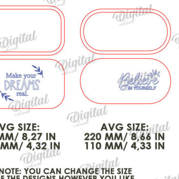 Intra απο ξύλο plywood  Χρώμα wenge 3mm-4mm πάχος - Διακοσμητικό Δίσκο Γάμου με λέιζερ Δίασταση 20x20 cm INTRAFABR-114204881 - Image 2