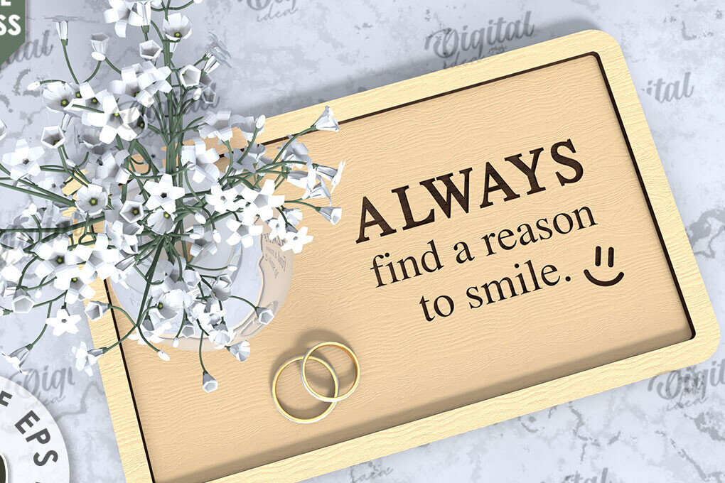 Intra απο ξύλο plywood  Χρώμα wenge 3mm-4mm πάχος - Διακοσμητικό Δίσκο Γάμου με λέιζερ Δίασταση 20x20 cm INTRAFABR-113536830