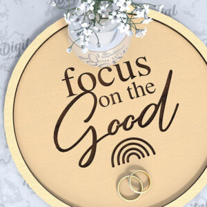 Intra απο ξύλο plywood  Χρώμα wenge 3mm-4mm πάχος - Διακοσμητικό Δίσκο Γάμου με λέιζερ Δίασταση 20x20 cm INTRAFABR-114204903