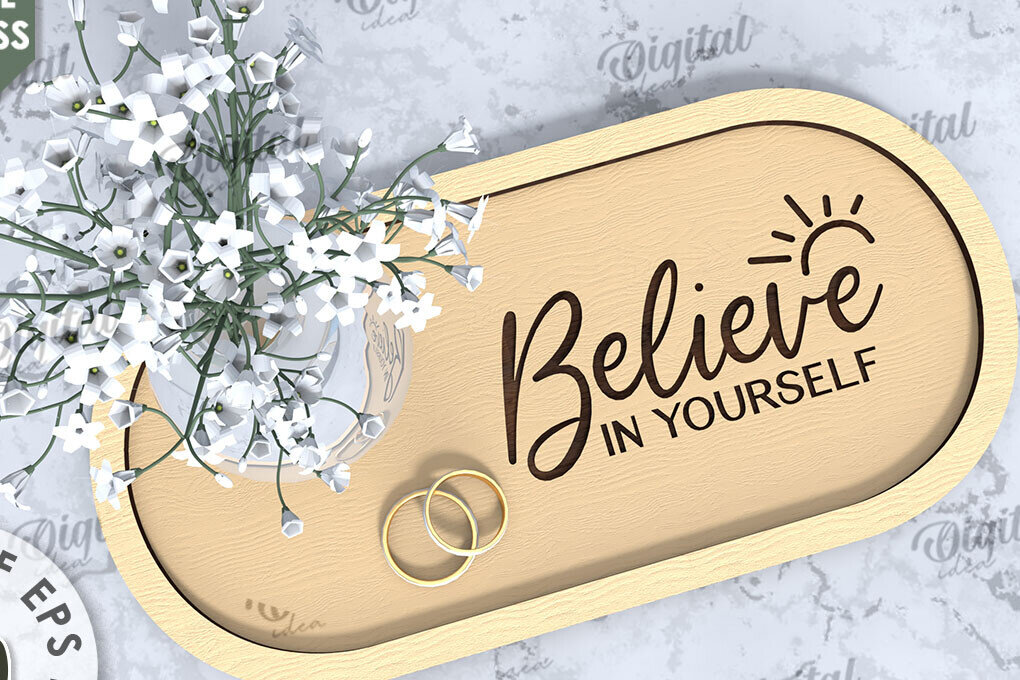 Intra απο ξύλο plywood  Χρώμα wenge 3mm-4mm πάχος - Διακοσμητικό Δίσκο Γάμου με λέιζερ Δίασταση 20x20 cm INTRAFABR-114204959