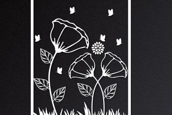 1758703414_Decorative-Wildflower-Laser-Cut-Svg-Graphics-31980039-1-1