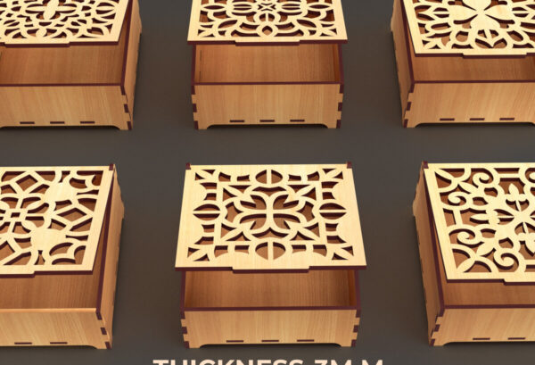 1758703433_Decorative-Wooden-Box-Laser-Cut-Graphics-86026066-1-1