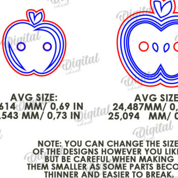 Intra απο ξύλο plywood  Χρώμα wenge 3mm-4mm πάχος - Διακοσμητικά Ξύλινα Κουμπιά Κοπή Laser Δίασταση 30x20 cm INTRAFABR-114205286 - Image 2