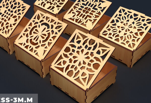 1758703462_Decorative-Wooden-Gift-Box-Laser-Cut-Graphics-84206712-1-1