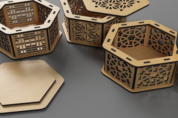 1758703477_Decorative-Wooden-Gift-box-Laser-cut-Graphics-46327963-1-1