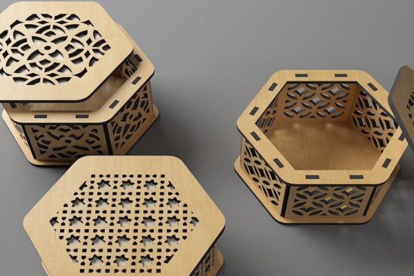 1758703567_Decorative-Wooden-Gift-box-Laser-cut-Graphics-46324406-1-1