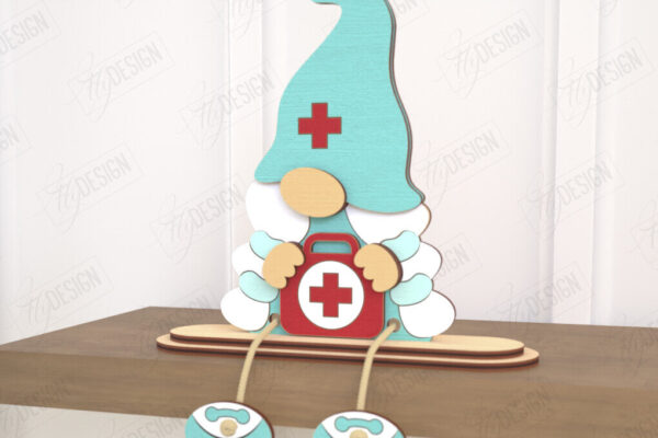 1758703573_Decorative-Wooden-Gnome-Laser-Cut-CNC-Graphics-120175750-1-1