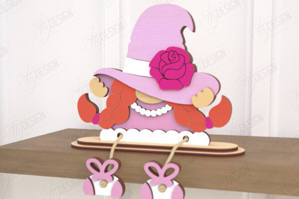 1758703574_Decorative-Wooden-Gnome-Laser-Cut-CNC-Graphics-120175754-1-1