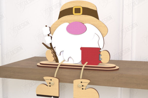 1758703577_Decorative-Wooden-Gnome-Laser-Cut-CNC-Graphics-120175758-1-1