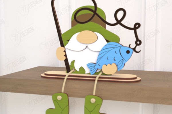 1758703578_Decorative-Wooden-Gnome-Laser-Cut-CNC-Graphics-120175749-1-1