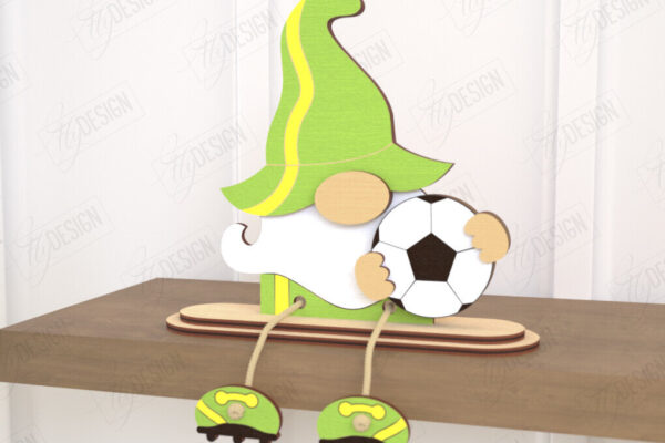 1758703585_Decorative-Wooden-Gnome-Seated-Figurine-Graphics-120416049-1-1