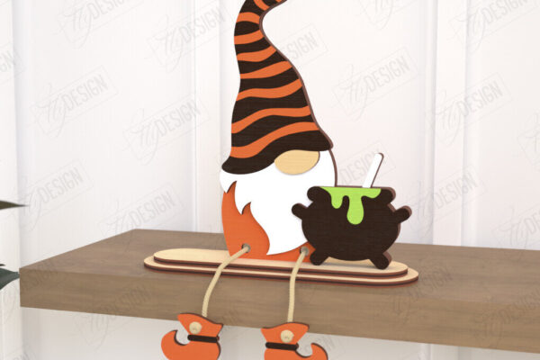 1758703586_Decorative-Wooden-Gnome-Seated-Figurine-Graphics-120416052-1-1