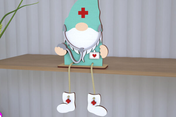 1758703587_Decorative-Wooden-Gnome-Seated-Figurine-Graphics-113988210-1-1