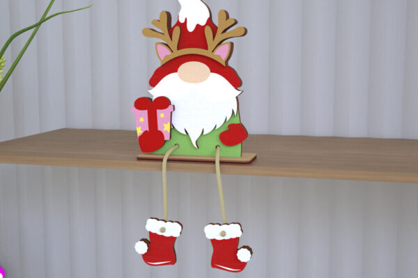 1758703589_Decorative-Wooden-Gnome-Seated-Figurine-Graphics-113988213-1-1