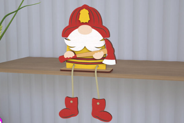 1758703593_Decorative-Wooden-Gnome-Seated-Figurine-Graphics-113988236-1-1