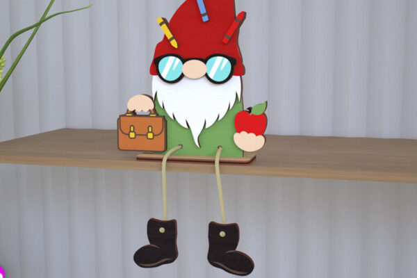 1758703597_Decorative-Wooden-Gnome-Seated-Figurine-Graphics-113988255-1-1