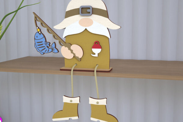 1758703598_Decorative-Wooden-Gnome-Seated-Figurine-Graphics-113988209-1-1