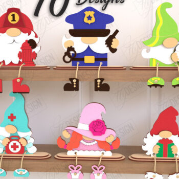 Intra απο ξύλο plywood  Χρώμα wenge 3mm-4mm πάχος - Διακοσμητικό Ξύλινο Πακέτο Γνώμων | CNC Δίασταση 20x20 cm INTRAFABR-94251245 - Image 1