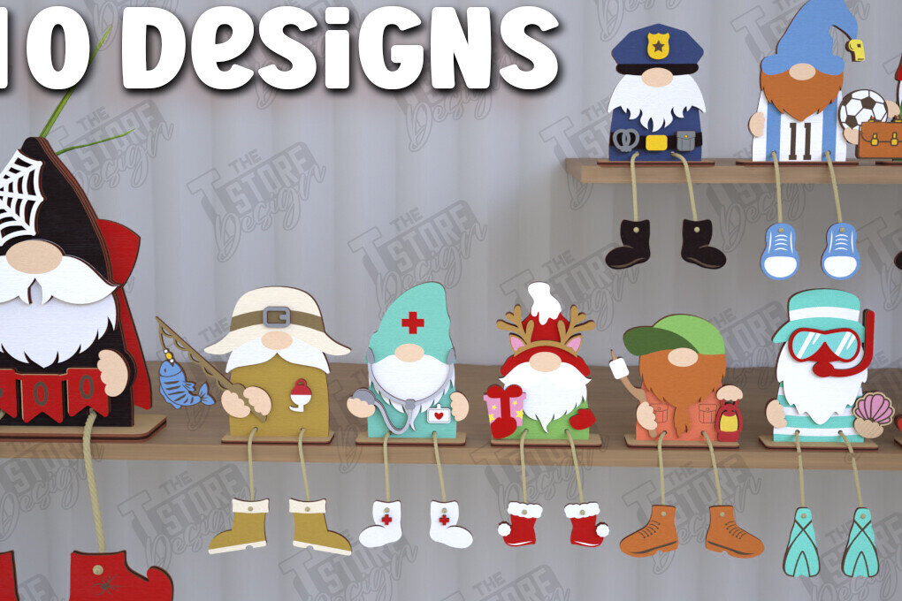 Intra απο ξύλο plywood  Χρώμα wenge 3mm-4mm πάχος - Διακοσμητικό Ξύλινο Πακέτο Γνώμων | CNC Δίασταση 20x20 cm INTRAFABR-94250556