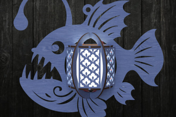1758703665_Deep-Sea-Anglerfish-Lantern-SVG-Graphics-121274054-1-1