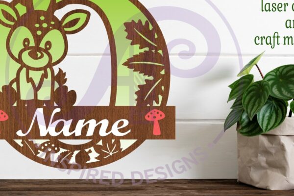 1758703762_Deer-Capital-Monogram-Letter-O-SVG-Graphics-84539808-1-1