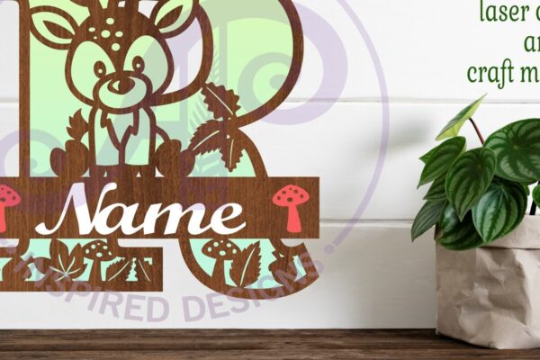 1758703773_Deer-Capital-Monogram-Letter-R-SVG-Graphics-84539895-1-1