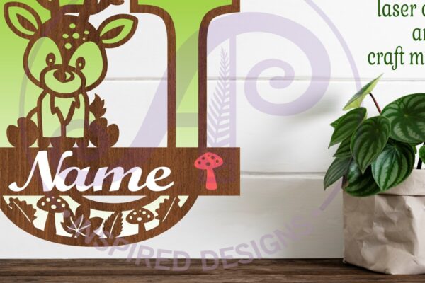 1758703784_Deer-Capital-Monogram-Letter-U-SVG-Graphics-84539962-1-1