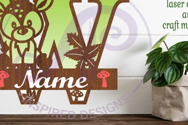 1758703791_Deer-Capital-Monogram-Letter-W-SVG-Graphics-84540008-1-1