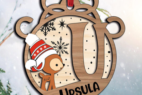 1758703835_Deer-Christmas-Letter-U-Ornament-Holiday-Graphics-109824816-1-1