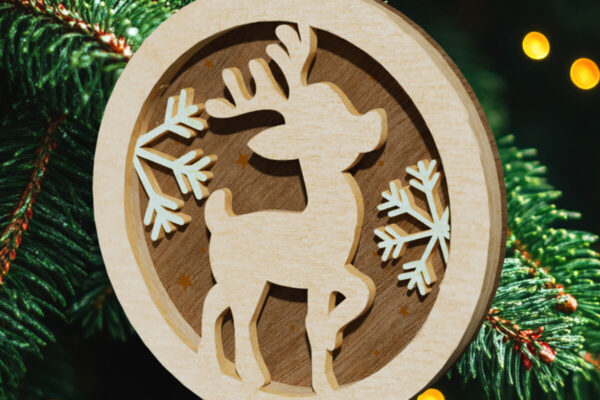1758703949_Deer-Christmas-Tree-Ornament-Template-Graphics-108350304-1-1