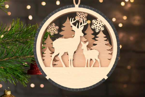 1758703971_Deer-Family-Winter-Forest-Ornament-Graphics-107002192-1-1