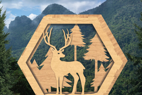 1758704029_Deer-Hexagon-Laser-Cut-Home-Decor-SVG-1-Graphics-112343210-1-1