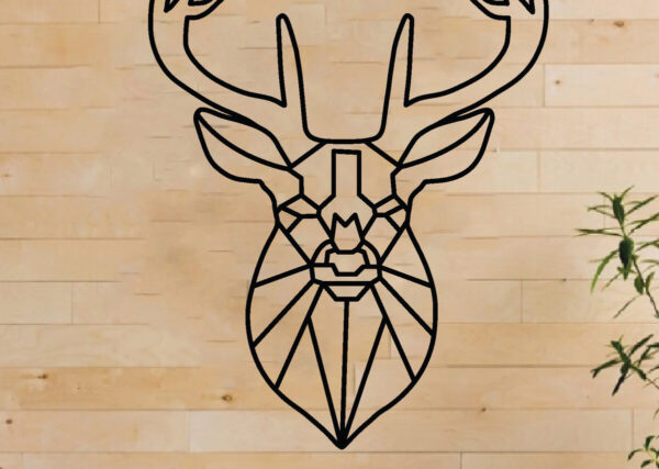 1758704049_Deer-Hunting-Laser-Cut-File-Wall-art-Graphics-62968222-1-1