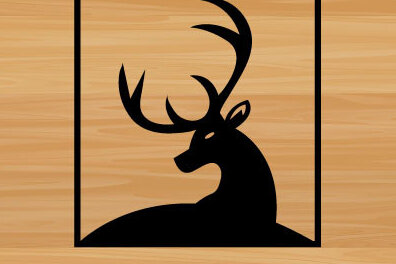 1758704053_deer-hunting-laser-cut-file-wall-art-Graphics-67715798-1-1