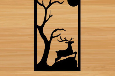 1758704055_deer-hunting-laser-cut-file-wall-art-Graphics-67715923-1-1