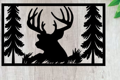 1758704075_deer-hunting-metal-signs-laser-signs-Graphics-91007716-1-1