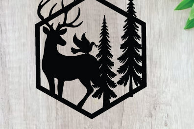1758704076_deer-hunting-metal-signs-laser-signs-Graphics-91007902-1-1