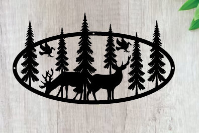 1758704078_deer-hunting-metal-signs-laser-signs-Graphics-91008643-1-1