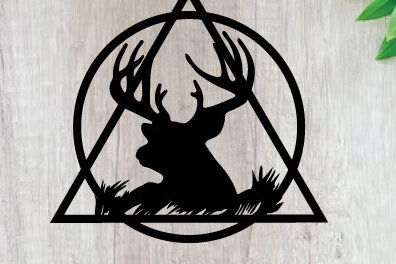 1758704085_deer-hunting-metal-signs-laser-signs-Graphics-91009702-1-1