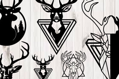 1758704095_deer-hunting-metal-signs-laser-signs-Graphics-97384995-1-1