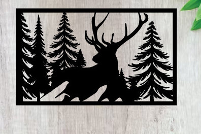 1758704108_deer-hunting-metal-signs-laser-signs-Graphics-91007533-1-1